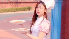 狼們不知道