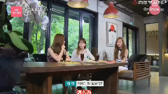 On Style The TaeTiSeo 預告