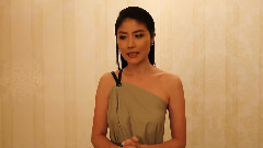 迪士尼90周年音樂會 預告
