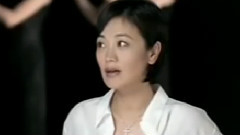 心動