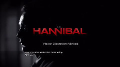 Hannibal S02E06預告