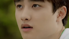 都暻秀 D.O. - 韓劇<沒關系是愛情啊>