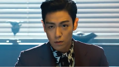 電影<老千2> 預告版