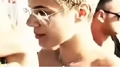 Lick MeMary Irene
