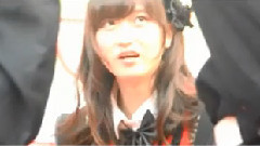 百腦匯簽唱會上海站 吳哲晗賣萌全紀錄