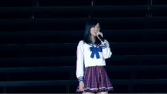Talk & 大聲ダイヤモンド