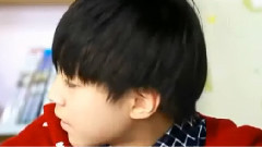 那個男人