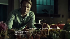 Hannibal第二季E0506預告合集