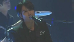 Can't Stop & Love & I'm Sorry - Mnet KCON 2014 現場版 14/08/14