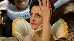 威爾第<麥克白>