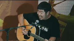 雛兒勞鵲