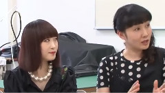 サイサイフェス実行委員會 10