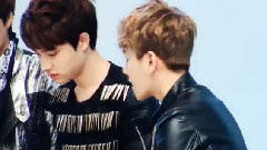 K-POP青年文化節