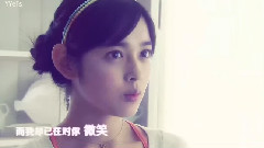 那么驕傲