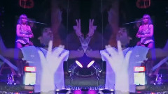 星語心愿