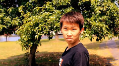 同濟大學嘉定星空演藝團