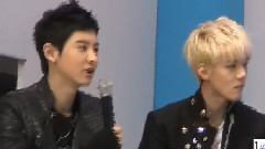 PBC-R FM創立25周年公開放送