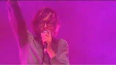 Common People