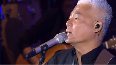 路彎彎