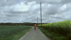 Sur Ma Route
