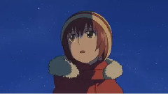 下一站,到永遠