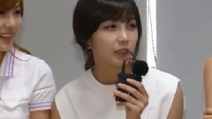 突擊風暴演唱會