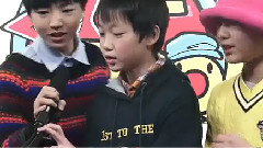 搶歌環節