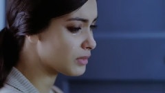 Yaariyaan