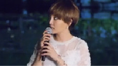 Talk