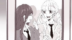 Nico - 金曜日のおはよう