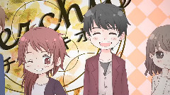 Nico - ココロ*パレット