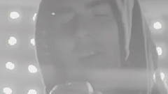 Chod? Ucieknijmy