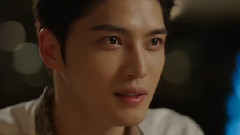 韓劇< Triangle > EP18 金在中Cut
