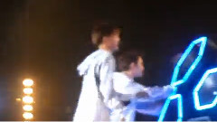 小蘋果(鐘仁追車車Ccut)