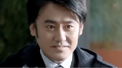 因情圓缺