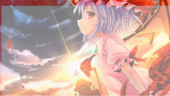 <圣杯戰爭>FZ還能再戰500年