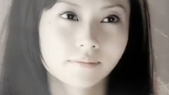 殺破狼