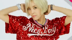 1theK COMING UP NEXT CHN Ver.