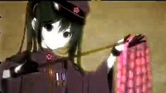 千本櫻 中文字幕版