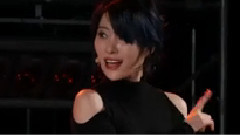 滿月