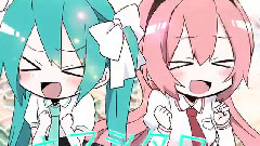 Nico - 哇來了來了!