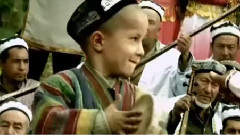 阿瓦爾古麗