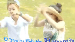 SBS Roommate EP11 預告