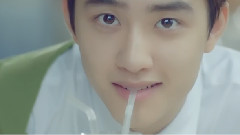 自然樂園TV 廣告TEASER