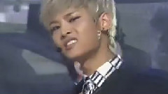 Mnet Wide News 永遠痛苦的記憶之VIXX N的畢業照