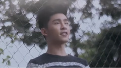 滿分