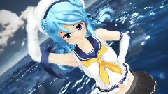 Nico - すーぱー☆あふぇくしょん