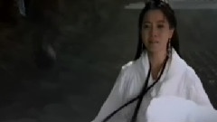 美麗的神話