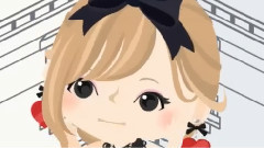 イジワルしないで抱きしめてよ (アニメーション Ver.)