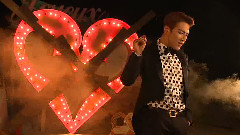 初回A盤 DVD JUN.K Solo